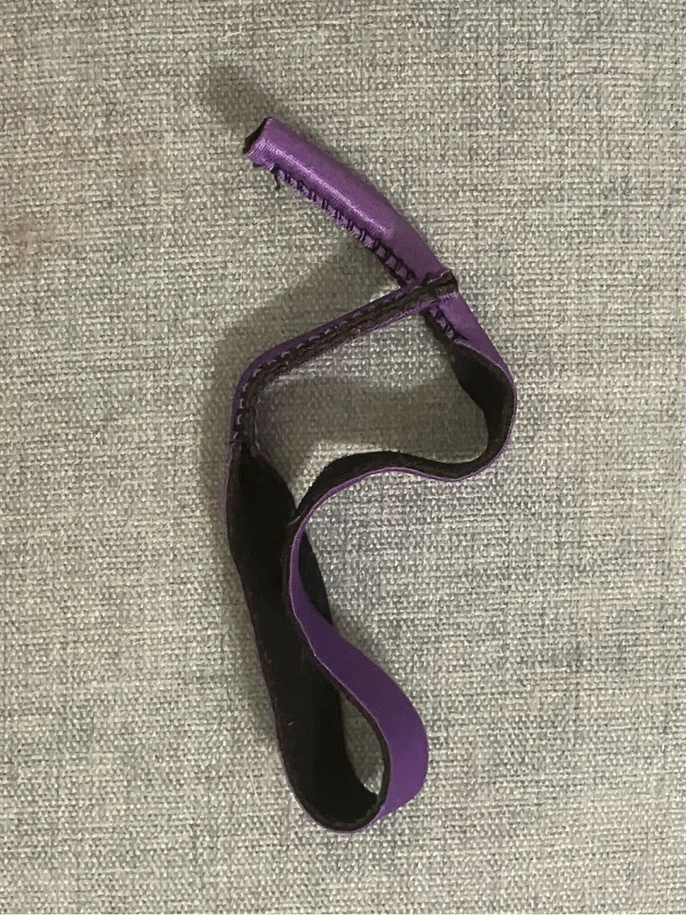 Croakies Eyewear Retainer